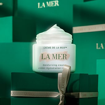 The Gifting Edit | Best Holiday Gifts | La Mer Official Site