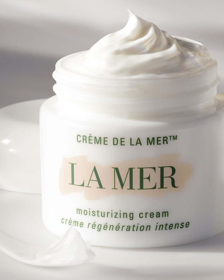 Crème de la Mer | Hydrating Moisturizer | La Mer